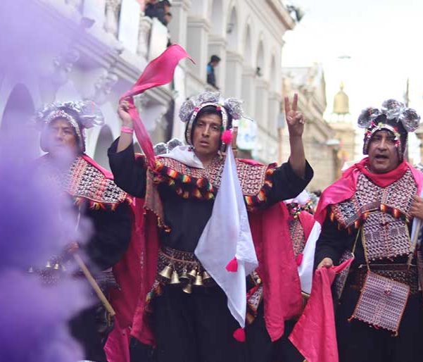 carnaval-de-oruro